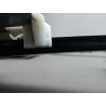 MECANISME LEVE-GLACE AVANT GAUCHE PEUGEOT 508