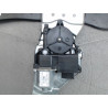 MECANISME LEVE-GLACE AVANT GAUCHE PEUGEOT 508