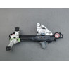 MECANISME LEVE-GLACE ARRIERE DROIT PEUGEOT 508