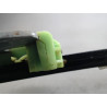 MECANISME LEVE-GLACE ARRIERE DROIT PEUGEOT 508