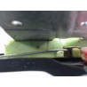MECANISME LEVE-GLACE ARRIERE DROIT PEUGEOT 508