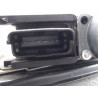 MECANISME LEVE-GLACE ARRIERE DROIT PEUGEOT 508
