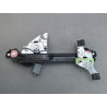 MECANISME LEVE-GLACE ARRIERE GAUCHE PEUGEOT 508
