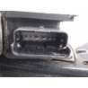 MECANISME LEVE-GLACE ARRIERE GAUCHE PEUGEOT 508