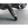 MECANISME ESSUIE-GLACE AVANT PEUGEOT 508