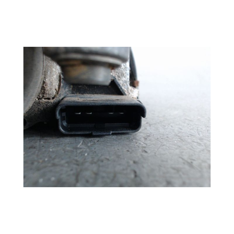 MECANISME ESSUIE-GLACE AVANT PEUGEOT 508