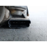 MECANISME ESSUIE-GLACE AVANT PEUGEOT 508