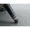 MECANISME ESSUIE-GLACE AVANT PEUGEOT 508