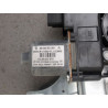 MECANISME LEVE-GLACE ARRIERE DROIT PEUGEOT 208