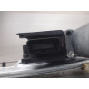 MECANISME LEVE-GLACE ARRIERE DROIT PEUGEOT 208