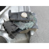MECANISME LEVE-GLACE AVANT GAUCHE RENAULT CLIO