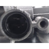 MECANISME LEVE-GLACE AVANT GAUCHE RENAULT CLIO