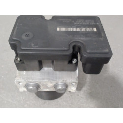 UNITE HYDRAULIQUE ABS