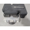 UNITE HYDRAULIQUE ABS PEUGEOT 206