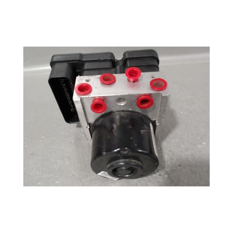 UNITE HYDRAULIQUE ABS PEUGEOT 206