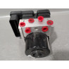UNITE HYDRAULIQUE ABS PEUGEOT 206