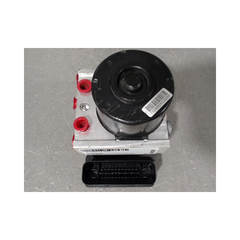 UNITE HYDRAULIQUE ABS PEUGEOT 206