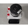 UNITE HYDRAULIQUE ABS PEUGEOT 206