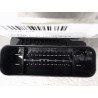 UNITE HYDRAULIQUE ABS PEUGEOT 206