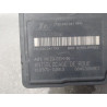 UNITE HYDRAULIQUE ABS PEUGEOT 206
