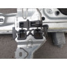 MECANISME LEVE-GLACE AVANT DROIT RENAULT KADJAR