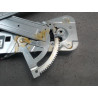 MECANISME LEVE-GLACE AVANT DROIT RENAULT TWINGO