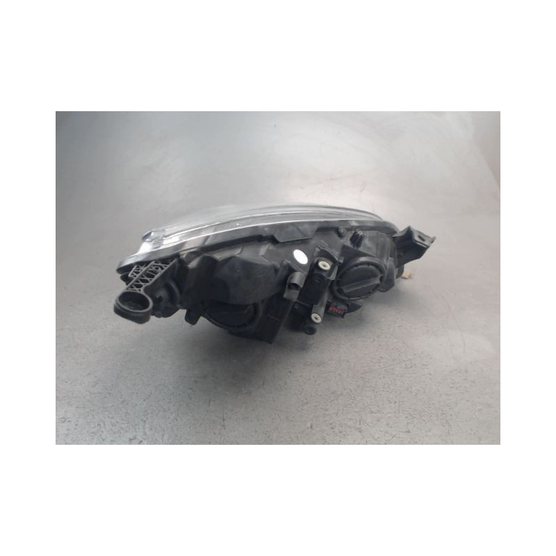 PHARE GAUCHE OPEL ASTRA