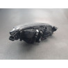 PHARE GAUCHE OPEL ASTRA