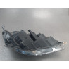 PHARE GAUCHE OPEL ASTRA