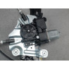 MECANISME LEVE-GLACE AVANT DROIT OPEL ASTRA