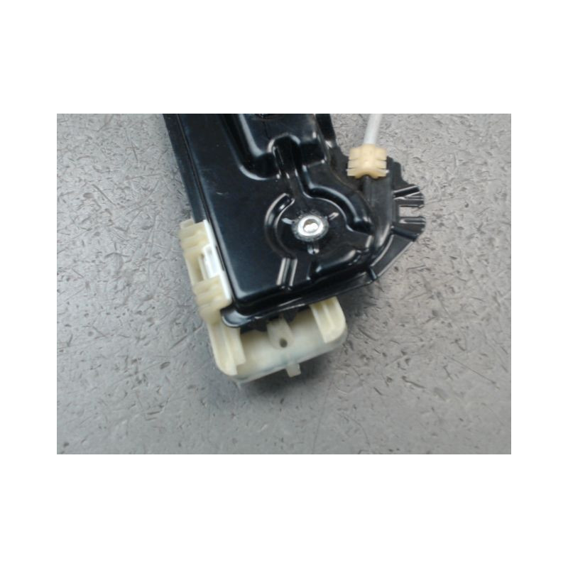 MECANISME LEVE-GLACE AVANT DROIT OPEL ASTRA