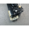 MECANISME LEVE-GLACE AVANT DROIT OPEL ASTRA