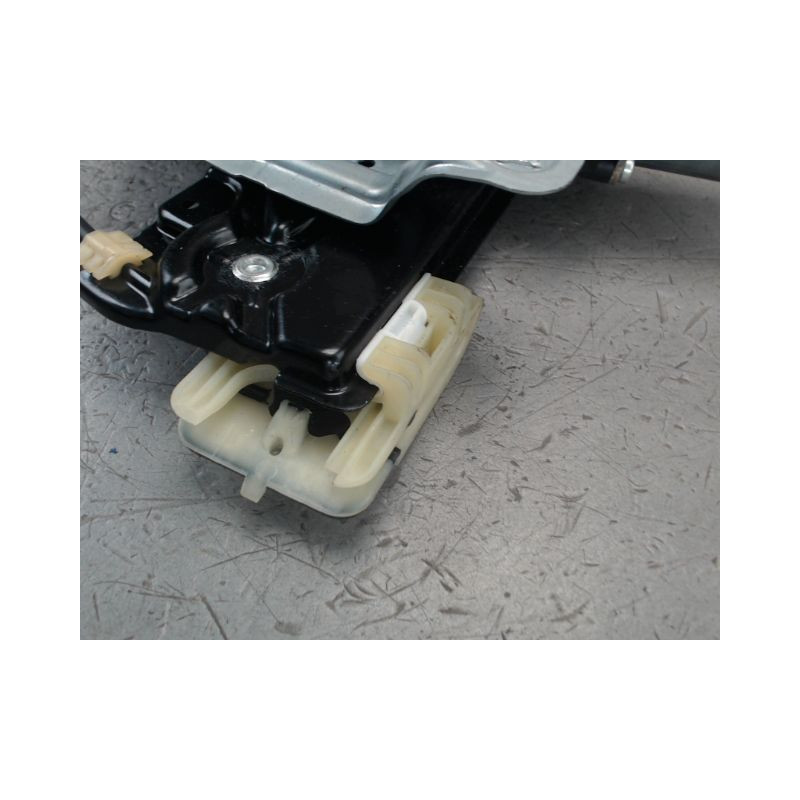 MECANISME LEVE-GLACE AVANT DROIT OPEL ASTRA