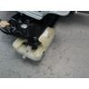 MECANISME LEVE-GLACE AVANT DROIT OPEL ASTRA