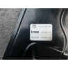 MECANISME LEVE-GLACE AVANT DROIT OPEL ASTRA