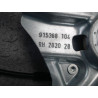MECANISME LEVE-GLACE AVANT DROIT OPEL ASTRA