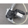 MECANISME LEVE-GLACE ARRIERE DROIT RENAULT ESPACE