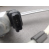 MECANISME LEVE-GLACE ARRIERE DROIT RENAULT ESPACE