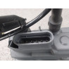 SYSTEME CONDAMNATION ARRIERE DROIT RENAULT ESPACE