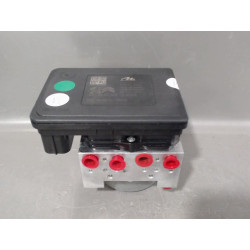 UNITE HYDRAULIQUE ABS