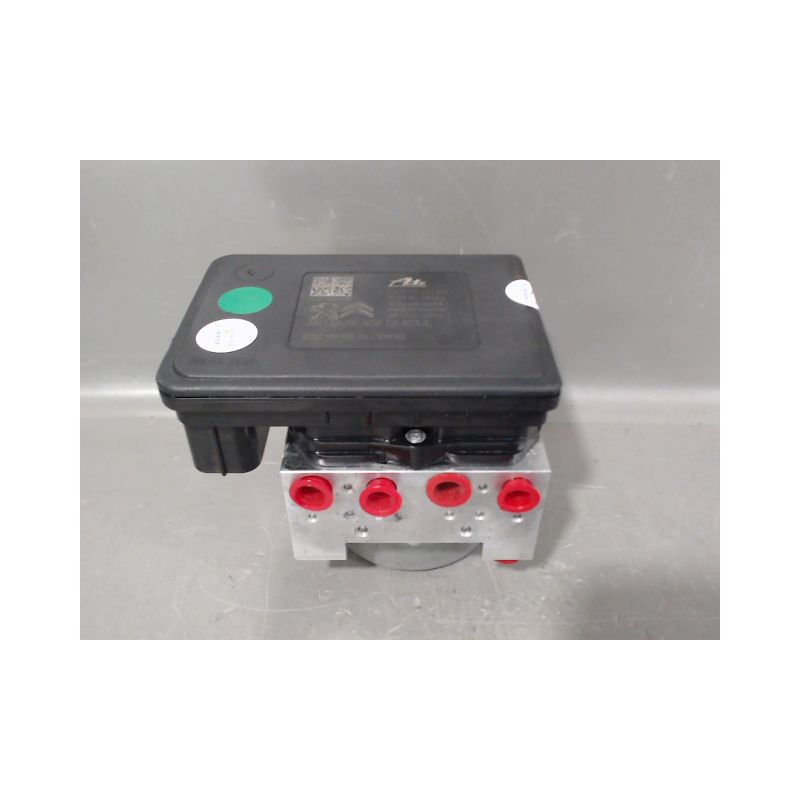 UNITE HYDRAULIQUE ABS PEUGEOT 2008