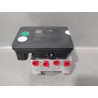 UNITE HYDRAULIQUE ABS PEUGEOT 2008