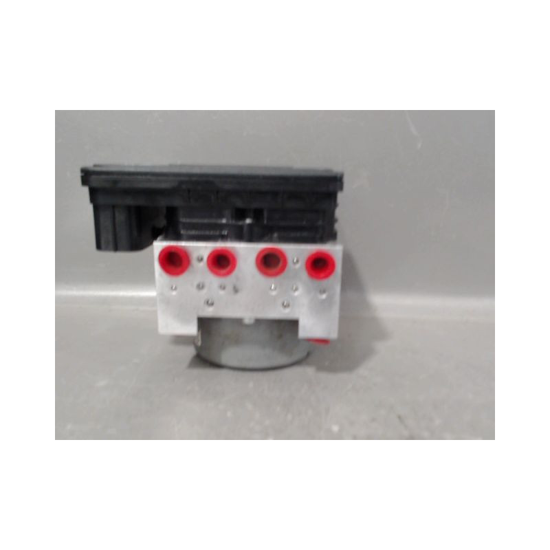 UNITE HYDRAULIQUE ABS PEUGEOT 2008