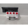 UNITE HYDRAULIQUE ABS PEUGEOT 2008