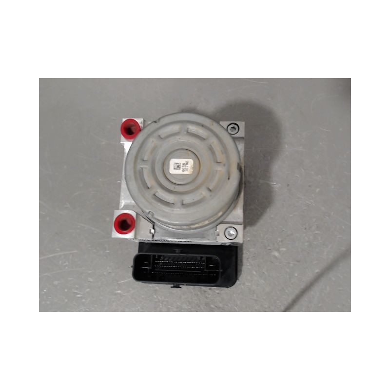 UNITE HYDRAULIQUE ABS PEUGEOT 2008