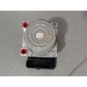 UNITE HYDRAULIQUE ABS PEUGEOT 2008