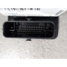 UNITE HYDRAULIQUE ABS PEUGEOT 2008