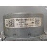 UNITE HYDRAULIQUE ABS PEUGEOT 2008