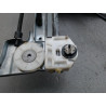 MECANISME LEVE-GLACE AVANT DROIT RENAULT KANGOO