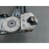 MECANISME LEVE-GLACE AVANT DROIT RENAULT KANGOO